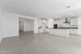 18525 Tohono Drive - Photo 4