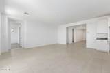 18525 Tohono Drive - Photo 5