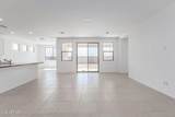 18525 Tohono Drive - Photo 6