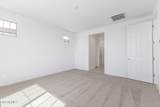 18525 Tohono Drive - Photo 8