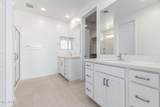 18525 Tohono Drive - Photo 9