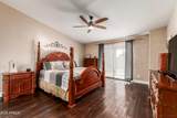 4345 Annette Drive - Photo 12