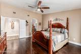 4345 Annette Drive - Photo 13