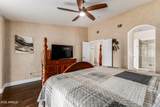 4345 Annette Drive - Photo 14