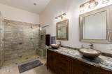 4345 Annette Drive - Photo 15