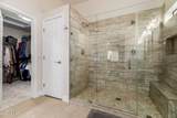 4345 Annette Drive - Photo 16