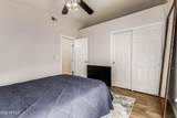 4345 Annette Drive - Photo 18