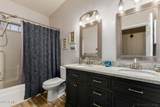 4345 Annette Drive - Photo 19