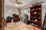 4345 Annette Drive - Photo 20