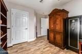 4345 Annette Drive - Photo 21