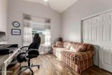 4345 Annette Drive - Photo 22