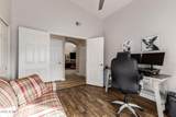 4345 Annette Drive - Photo 23