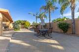 4345 Annette Drive - Photo 25