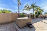 4345 Annette Drive - Photo 26
