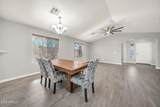 12658 Desert Mirage Drive - Photo 10