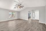 12658 Desert Mirage Drive - Photo 11