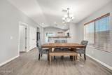 12658 Desert Mirage Drive - Photo 12