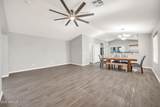 12658 Desert Mirage Drive - Photo 13