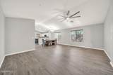 12658 Desert Mirage Drive - Photo 14