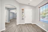 12658 Desert Mirage Drive - Photo 15