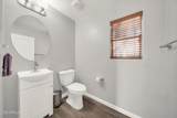 12658 Desert Mirage Drive - Photo 16