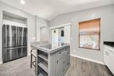 12658 Desert Mirage Drive - Photo 17