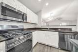 12658 Desert Mirage Drive - Photo 18