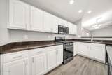 12658 Desert Mirage Drive - Photo 19