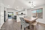 12658 Desert Mirage Drive - Photo 2