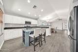 12658 Desert Mirage Drive - Photo 20