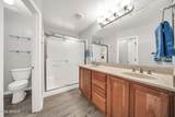 12658 Desert Mirage Drive - Photo 21