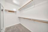 12658 Desert Mirage Drive - Photo 22