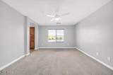 12658 Desert Mirage Drive - Photo 23