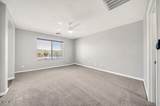 12658 Desert Mirage Drive - Photo 24