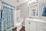 12658 Desert Mirage Drive - Photo 25