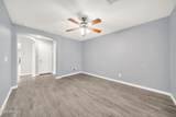 12658 Desert Mirage Drive - Photo 26