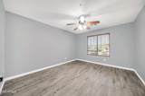 12658 Desert Mirage Drive - Photo 27