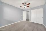 12658 Desert Mirage Drive - Photo 28