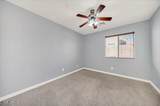 12658 Desert Mirage Drive - Photo 29