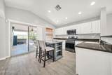 12658 Desert Mirage Drive - Photo 3