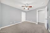 12658 Desert Mirage Drive - Photo 30