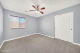 12658 Desert Mirage Drive - Photo 31