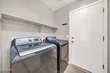 12658 Desert Mirage Drive - Photo 32