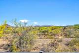 12658 Desert Mirage Drive - Photo 33