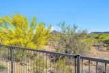 12658 Desert Mirage Drive - Photo 34