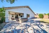 12658 Desert Mirage Drive - Photo 35
