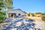 12658 Desert Mirage Drive - Photo 36