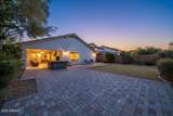 12658 Desert Mirage Drive - Photo 37