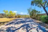 12658 Desert Mirage Drive - Photo 38