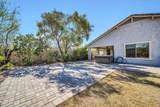 12658 Desert Mirage Drive - Photo 39